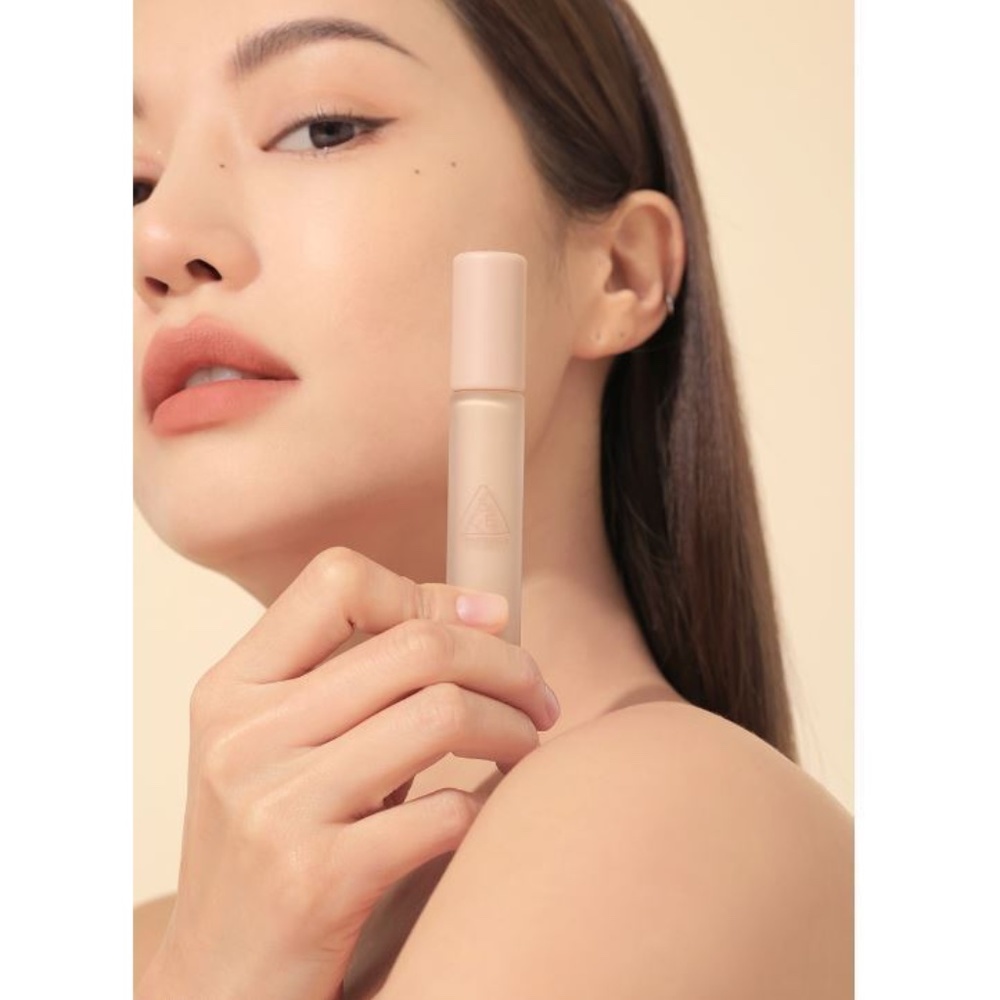 Stylenanda concealer